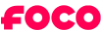 Get boonie hats at just $20 with this Foco discount code Promo Codes